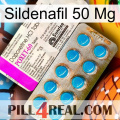 Sildenafil 50 Mg new07